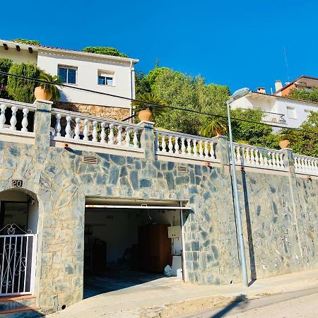 יורט דה מאר Mediterranean Villa Investingspain Sea View And Pool מראה חיצוני תמונה