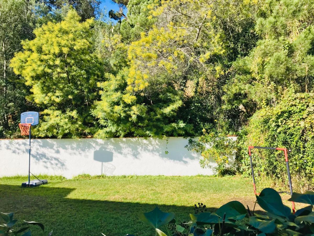 יורט דה מאר Mediterranean Villa Investingspain Sea View And Pool מראה חיצוני תמונה
