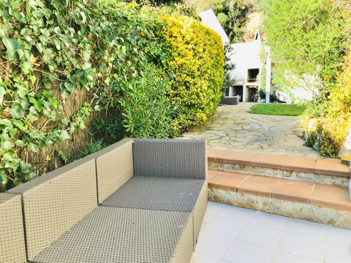 יורט דה מאר Mediterranean Villa Investingspain Sea View And Pool מראה חיצוני תמונה