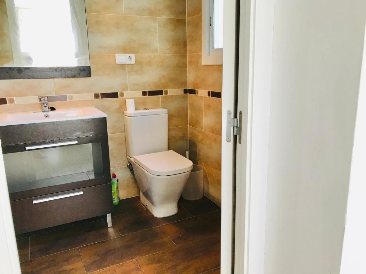 יורט דה מאר Mediterranean Villa Investingspain Sea View And Pool מראה חיצוני תמונה