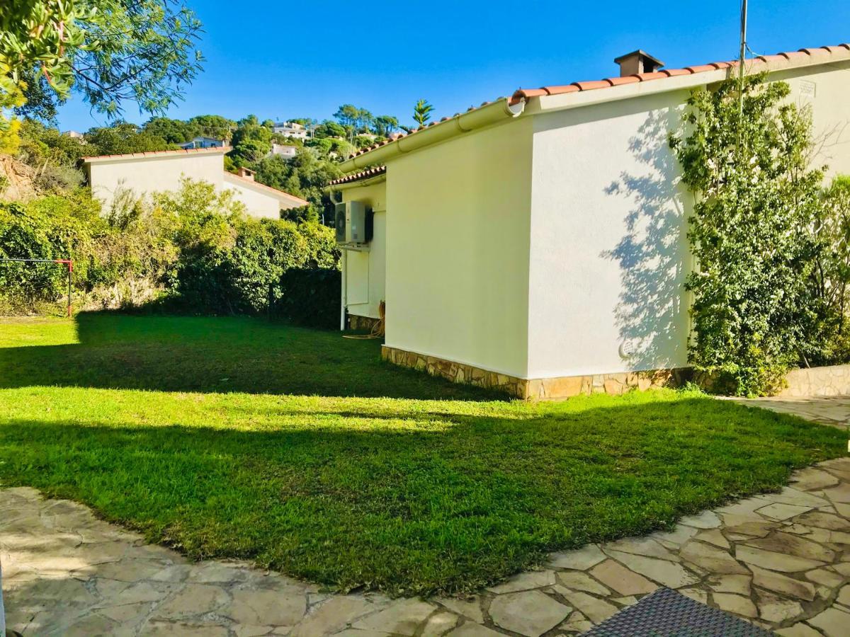 יורט דה מאר Mediterranean Villa Investingspain Sea View And Pool מראה חיצוני תמונה