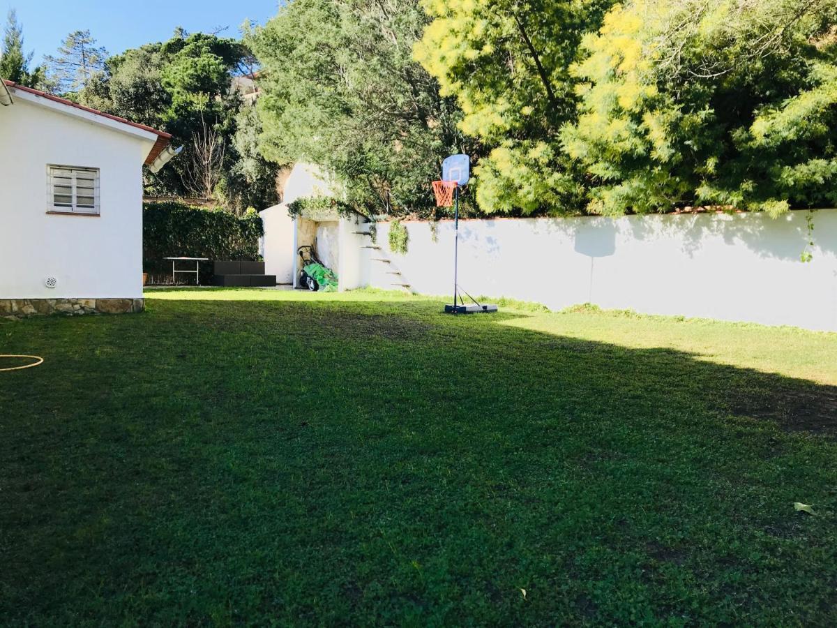 יורט דה מאר Mediterranean Villa Investingspain Sea View And Pool מראה חיצוני תמונה