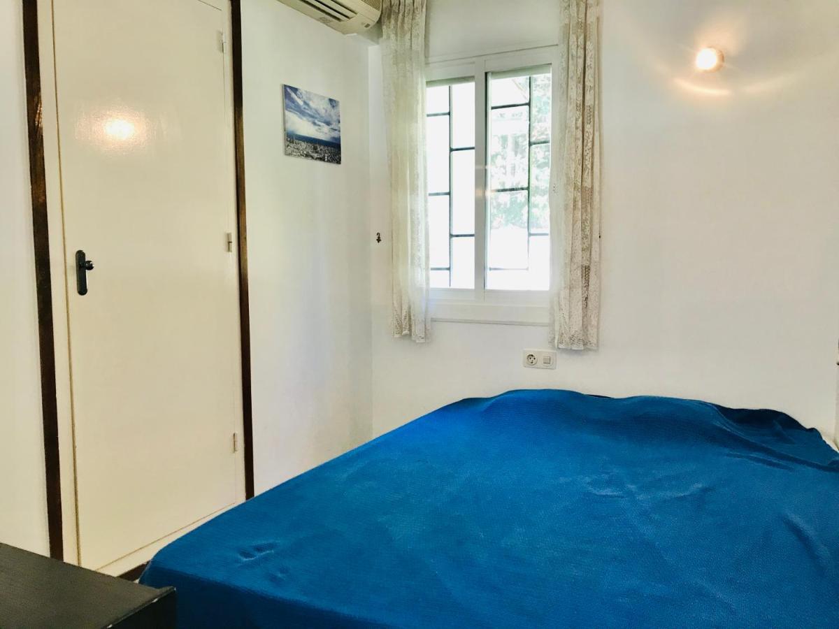 יורט דה מאר Mediterranean Villa Investingspain Sea View And Pool מראה חיצוני תמונה