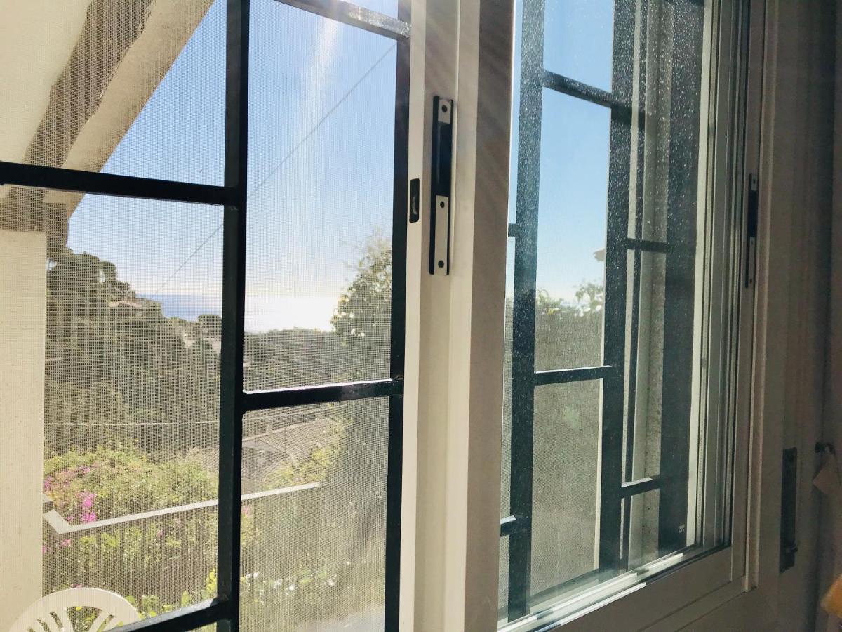 יורט דה מאר Mediterranean Villa Investingspain Sea View And Pool מראה חיצוני תמונה