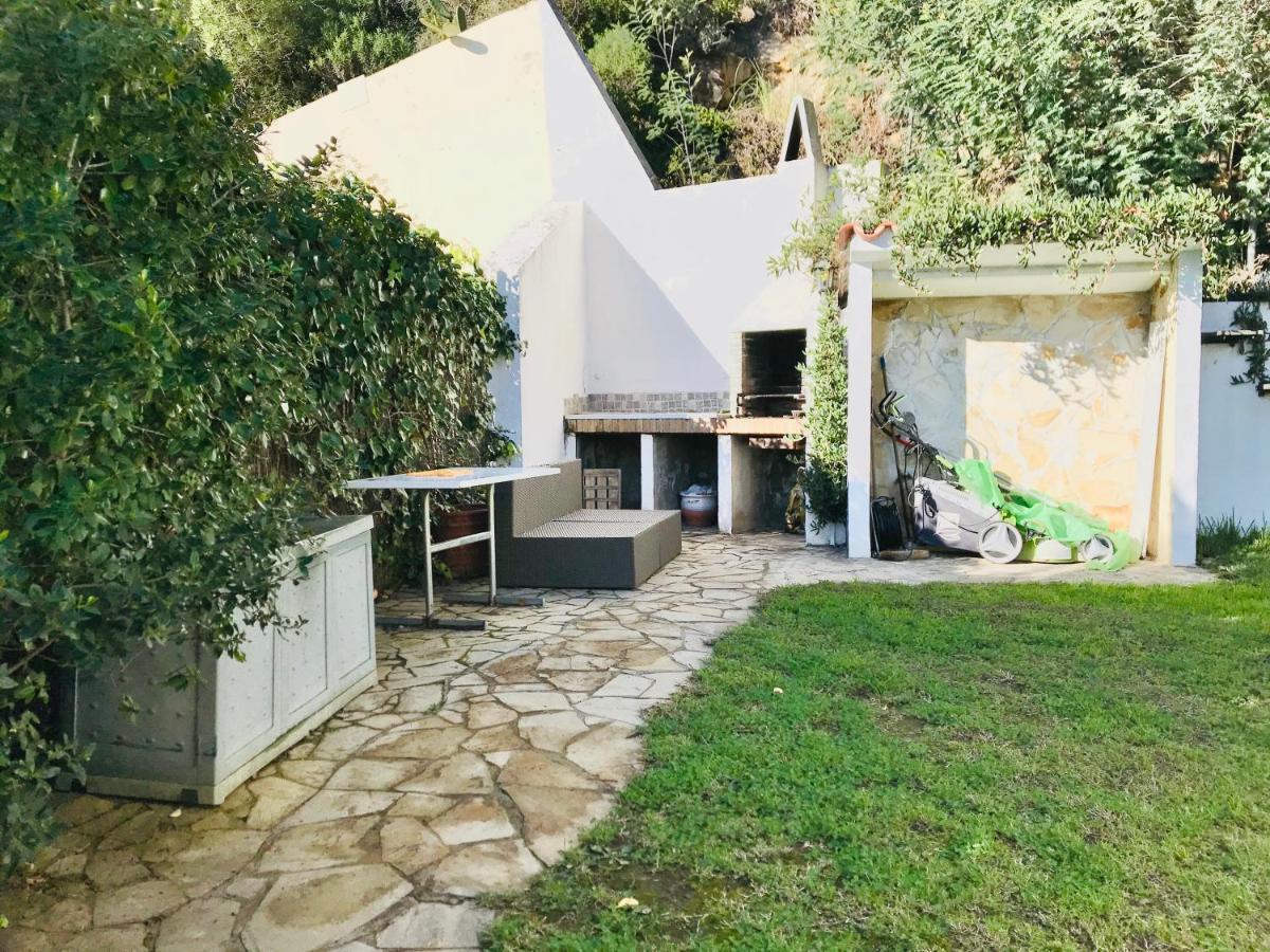 יורט דה מאר Mediterranean Villa Investingspain Sea View And Pool מראה חיצוני תמונה