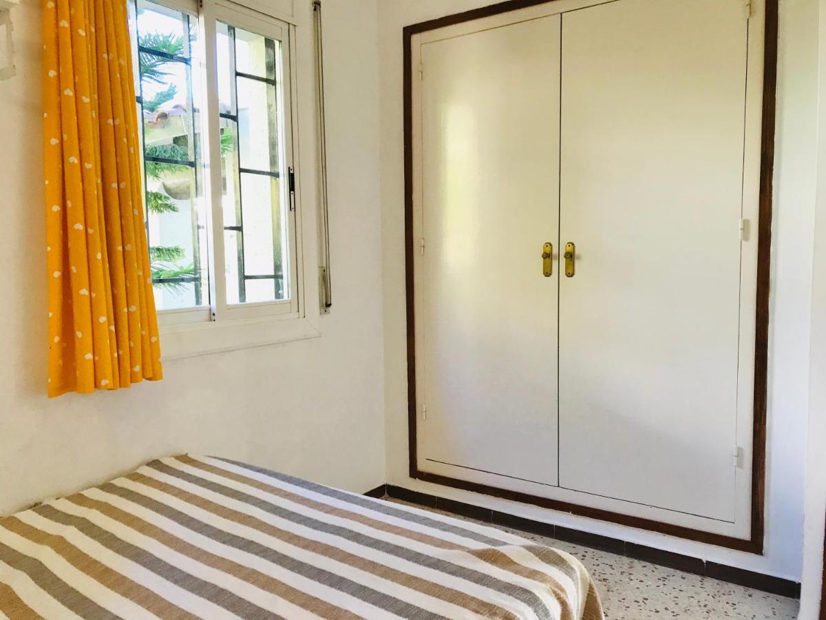 יורט דה מאר Mediterranean Villa Investingspain Sea View And Pool מראה חיצוני תמונה