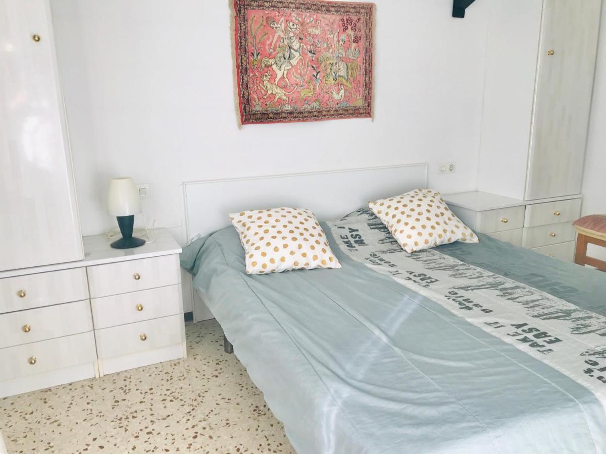 יורט דה מאר Mediterranean Villa Investingspain Sea View And Pool מראה חיצוני תמונה