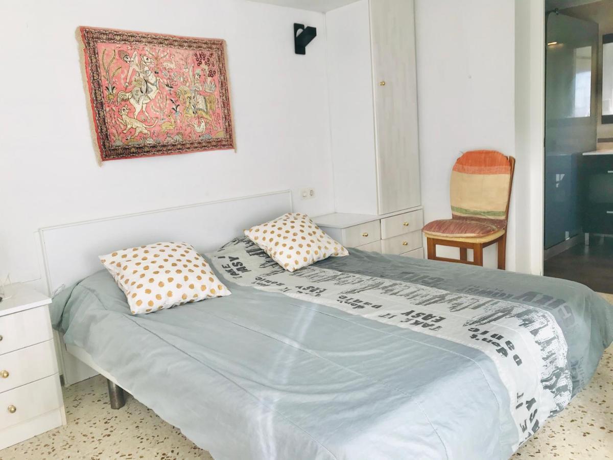 יורט דה מאר Mediterranean Villa Investingspain Sea View And Pool מראה חיצוני תמונה