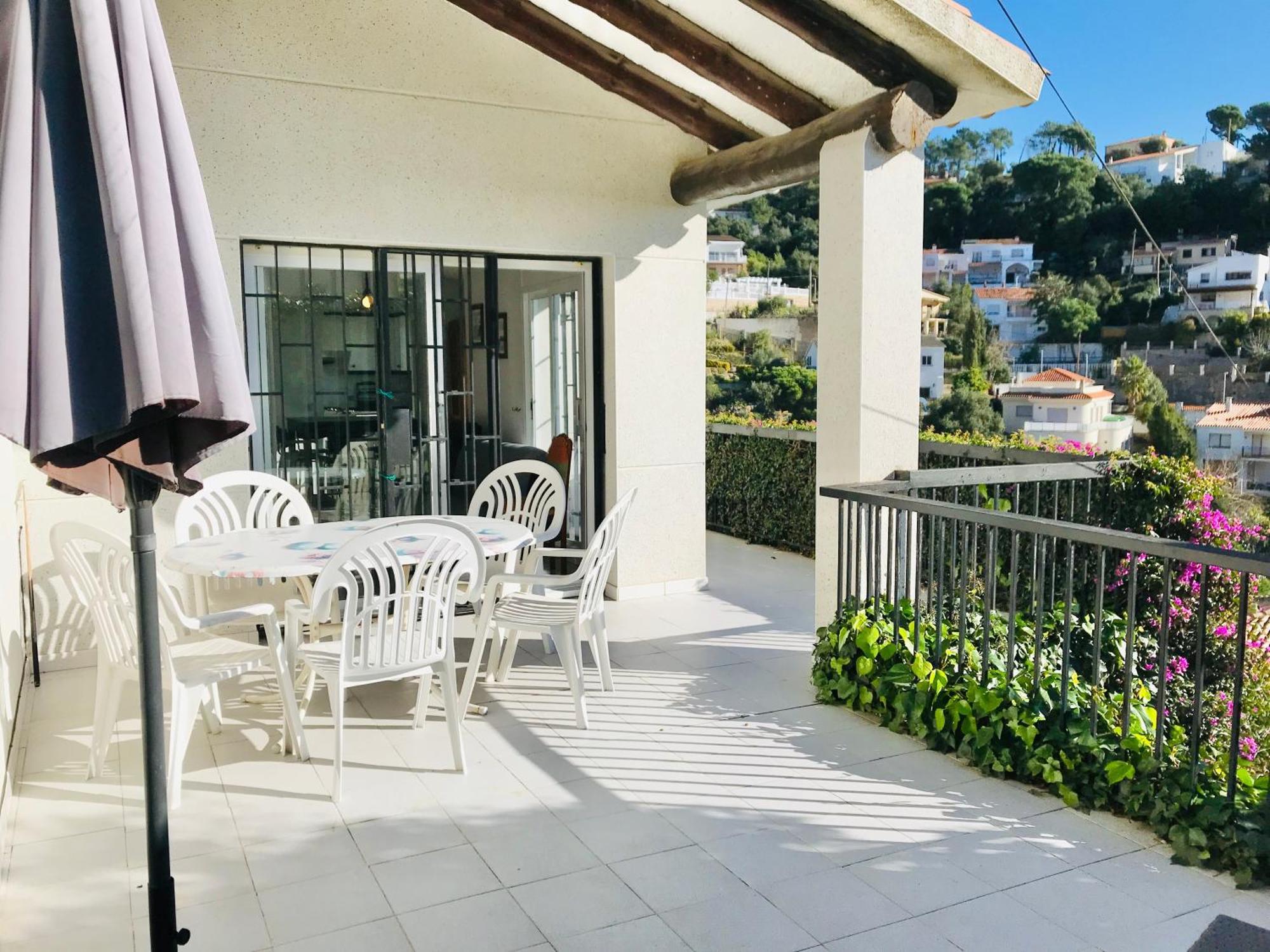 יורט דה מאר Mediterranean Villa Investingspain Sea View And Pool מראה חיצוני תמונה