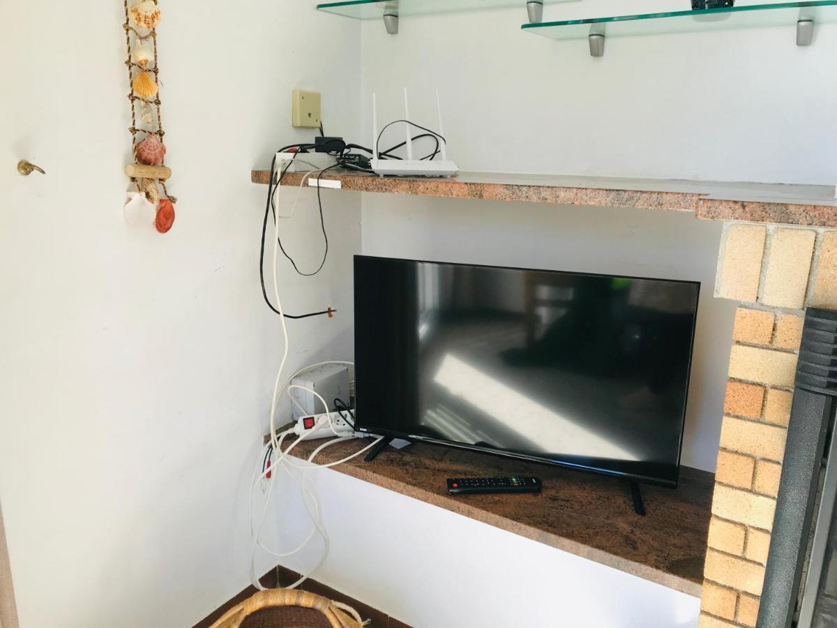 יורט דה מאר Mediterranean Villa Investingspain Sea View And Pool מראה חיצוני תמונה