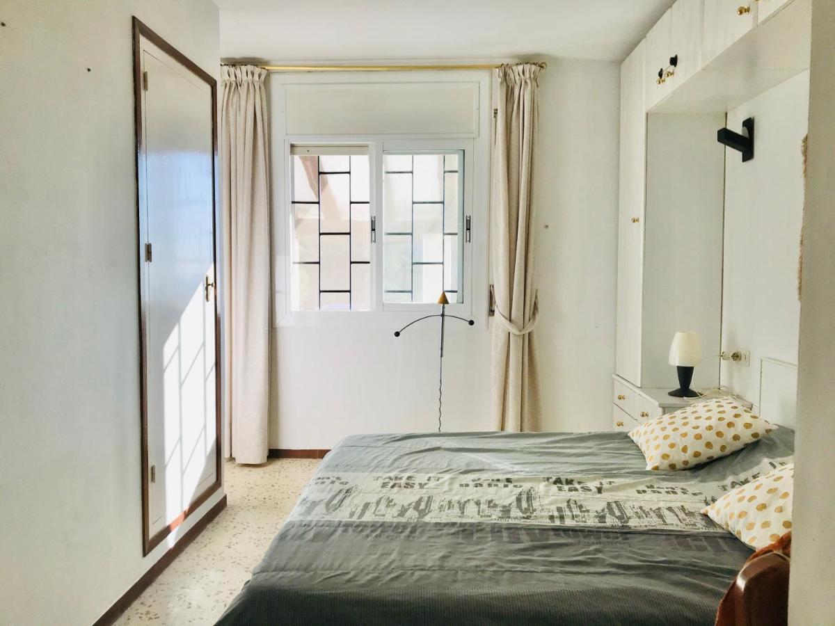 יורט דה מאר Mediterranean Villa Investingspain Sea View And Pool מראה חיצוני תמונה