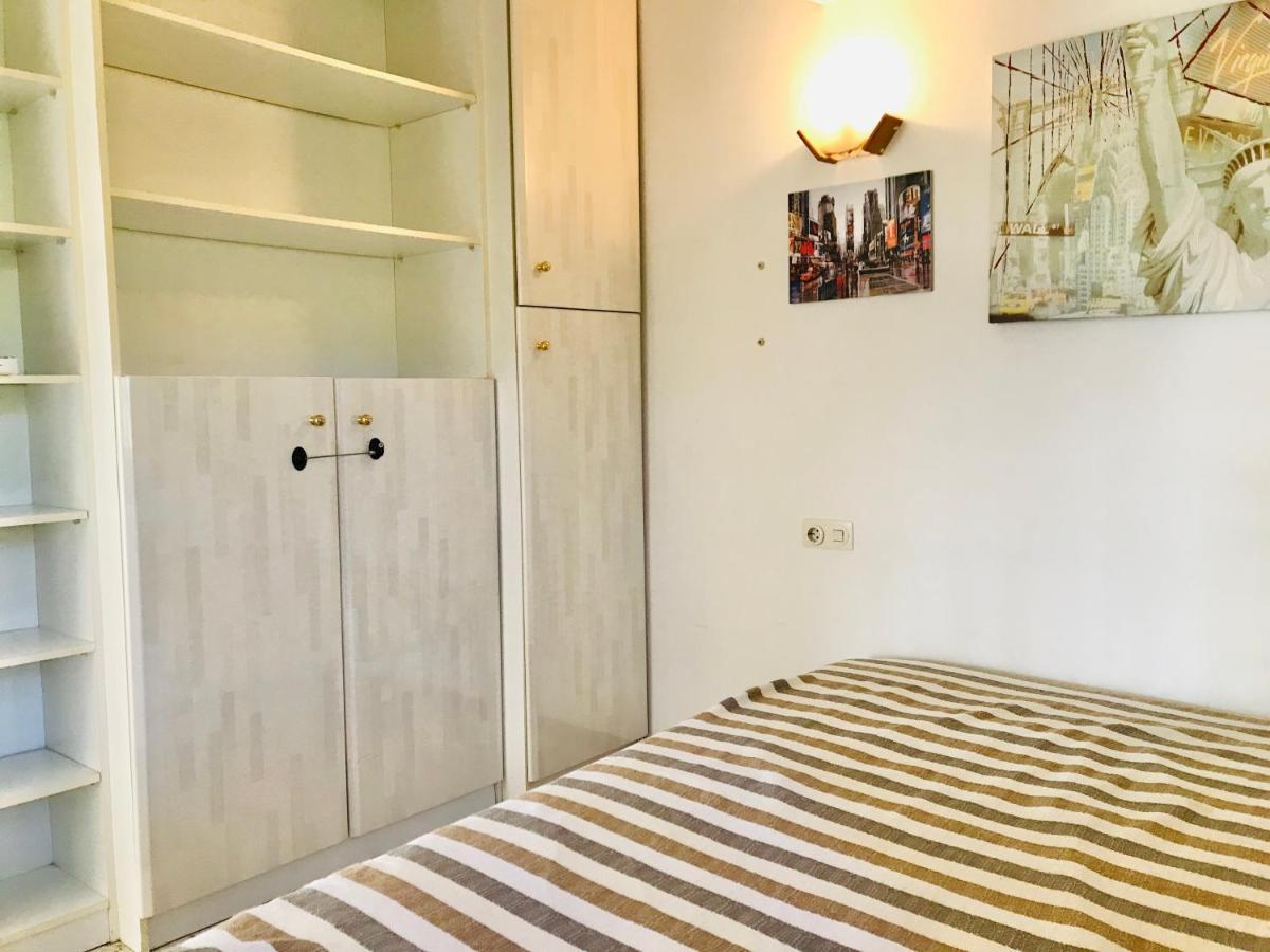 יורט דה מאר Mediterranean Villa Investingspain Sea View And Pool מראה חיצוני תמונה