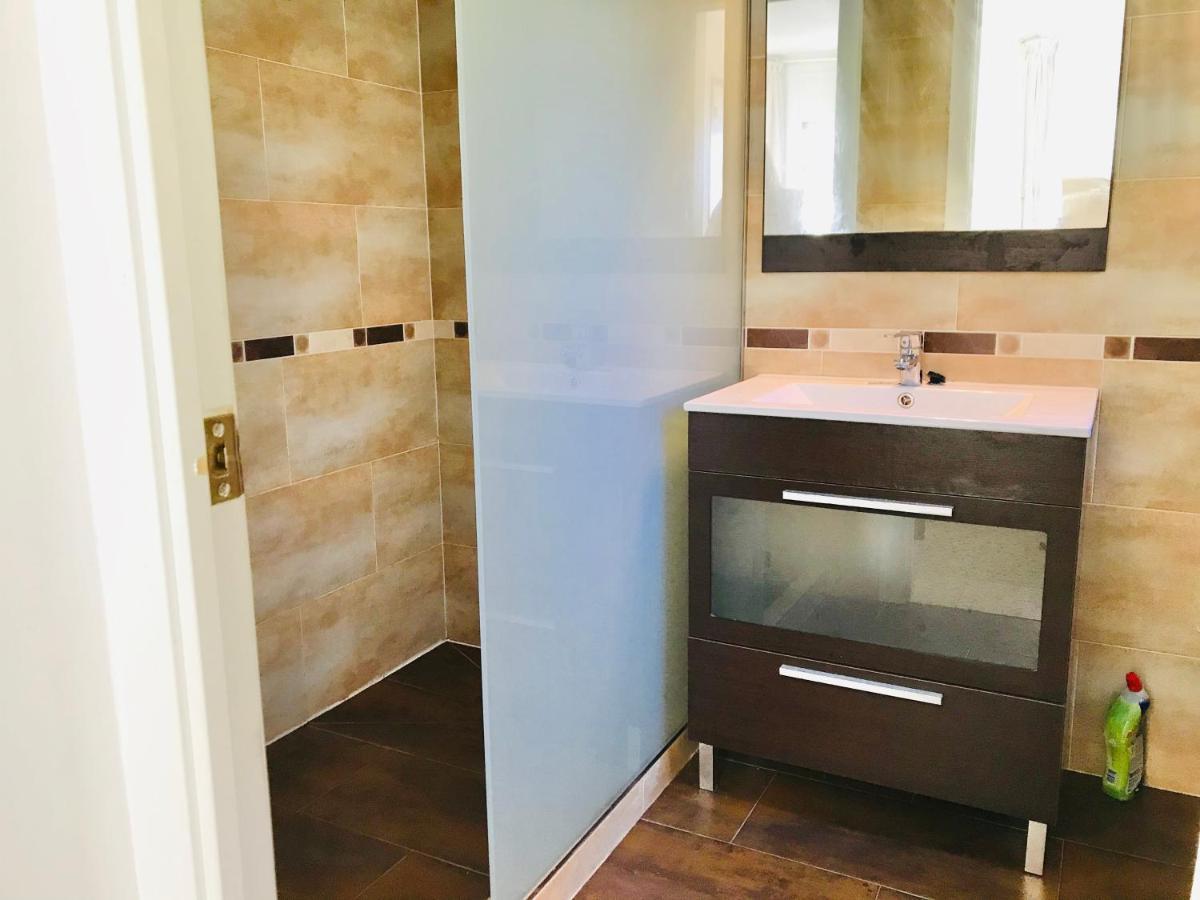 יורט דה מאר Mediterranean Villa Investingspain Sea View And Pool מראה חיצוני תמונה